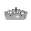 Recambio de cuadro instrumentos para renault megane ii berlina 5p 1.6 16v referencia OEM IAM 8200292076 2RPF14B115CH 
