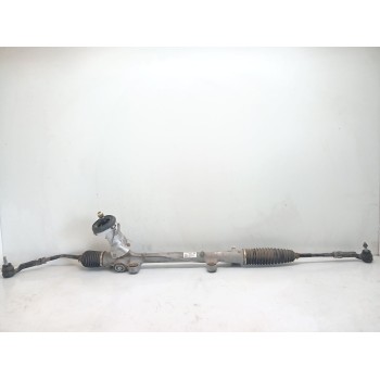 CREMALLERA DIRECCION 56500G4500 PE2L 