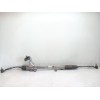 Recambio de cremallera direccion para hyundai i30 (pd) n line 30 aniversario referencia OEM IAM 56500G4500 PE2L 