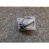 Recambio de mando luces para mercedes-benz clase a (w169) a 200 cdi a-edition referencia OEM IAM 1695452704  