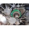 Recambio de caja cambios para volvo v70 familiar d5 referencia OEM IAM P948229 M5SL21 T126639