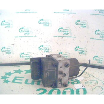 ABS 1S712M1QAE 0265222015 BOSCH