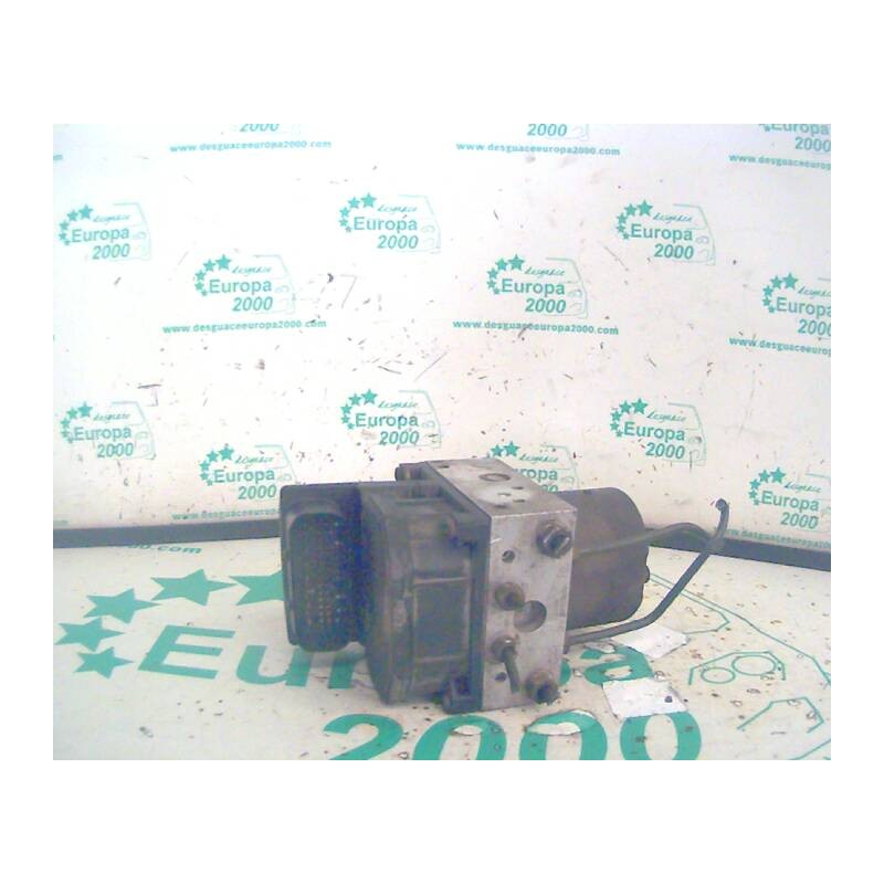 Recambio de abs para ford mondeo berlina (ge) 2.0 tdci cat referencia OEM IAM 1S712M1QAE 0265222015 BOSCH