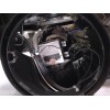 Recambio de faro izquierdo para citroën c8 hdi 138 fap exclusive referencia OEM IAM 1494320080 89030461 