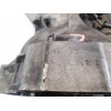 Recambio de caja cambios para audi a4 berlina (8e) 1.9 tdi (96kw) referencia OEM IAM HCF  