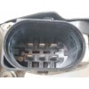 Recambio de elevalunas delantero derecho para bmw serie 5 berlina (e60) 520i referencia OEM IAM 922268  