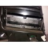 Recambio de cuadro instrumentos para opel astra h berlina enjoy referencia OEM IAM 13186323HE  