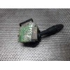 Recambio de mando limpia para kia picanto 1.1 ex referencia OEM IAM 75733A  