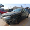 seat leon (1m1) del año 2000