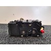 Recambio de cerradura puerta trasera derecha para peugeot 607 (s1) pack referencia OEM IAM   