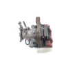 Recambio de pinza de freno trasera derecha para volkswagen golf vi (5k1) gtd referencia OEM IAM   TRW