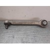 Recambio de brazo suspension superior delantero derecho para audi a6 avant (4b5) 2.5 tdi referencia OEM IAM 8D0407507E  