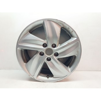 LLANTA T7A17070D 