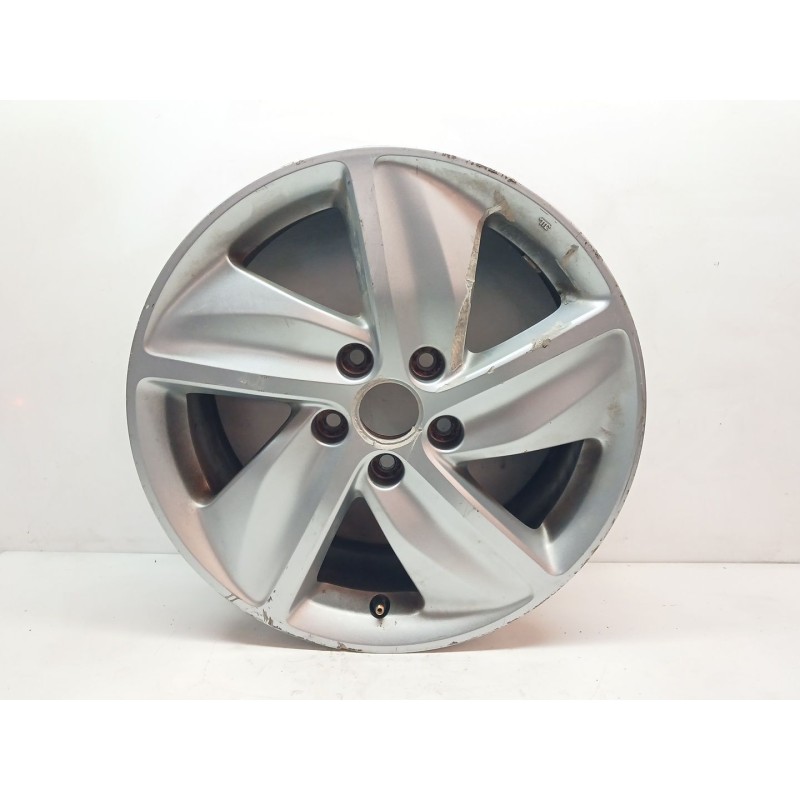 Recambio de llanta para honda hr-v (..) comfort referencia OEM IAM T7A17070D  