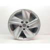 Recambio de llanta para honda hr-v (..) comfort referencia OEM IAM T7A17070D  