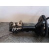 Recambio de amortiguador delantero izquierdo para kia carnival td ls referencia OEM IAM   