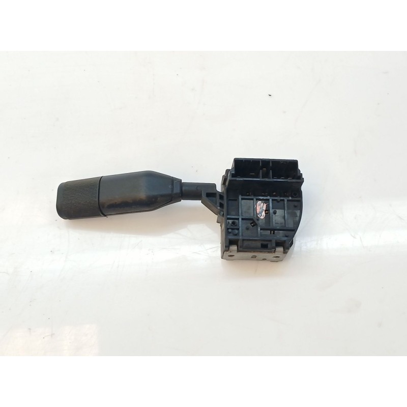 Recambio de mando limpia para renault rapid/express (f40) 1.9 diesel referencia OEM IAM 6157 - Blanco 3