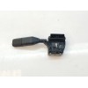 Recambio de mando limpia para renault rapid/express (f40) 1.9 diesel referencia OEM IAM 6157  