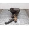 Recambio de caja direccion para opel midi 2.2 d referencia OEM IAM  34011 