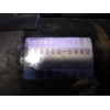Recambio de motor arranque para suzuki swift sf berlina (ea) 1.3 cat referencia OEM IAM 31100826A 2280005480 DENSO