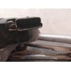 Recambio de motor limpia delantero para peugeot 1007 1.4 referencia OEM IAM   