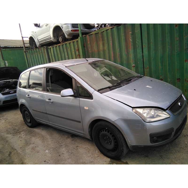 ford focus c-max (cap) del año 2006