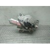 Recambio de motor limpia trasero para nissan terrano/terrano.ii (r20) 2.7 turbodiesel referencia OEM IAM 0390201561  