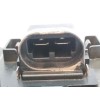 Recambio de electroventilador para nissan micra (k12e) acenta referencia OEM IAM 8200688375 1831441000 FAURECIA