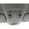 Recambio de luz interior para audi a1 sportback (gba) 25 tfsi referencia OEM IAM   
