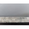 Recambio de condensador / radiador aire acondicionado para mercedes-benz vito (w639) basic, combi 111 cdi compacto (639.601) ref