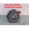 Recambio de faro antiniebla derecho para citroën c5 berlina exclusive referencia OEM IAM   