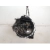 Recambio de caja cambios para audi a4 berlina (8e) 1.9 tdi (96kw) referencia OEM IAM HCF  