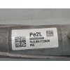 Recambio de cremallera direccion para hyundai i30 (pd) n line 30 aniversario referencia OEM IAM 56500G4500 PE2L 