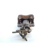 Recambio de pinza de freno trasera derecha para volkswagen golf vi (5k1) gtd referencia OEM IAM   TRW