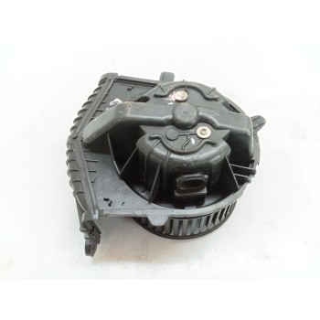 MOTOR CALEFACCION 7737016501 VALEO