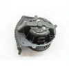 Recambio de motor calefaccion para renault scenic ii 1.5 dci diesel referencia OEM IAM 7737016501  VALEO
