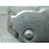 Recambio de motor limpia trasero para nissan terrano/terrano.ii (r20) 2.7 turbodiesel referencia OEM IAM 0390201561  