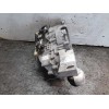 Recambio de caja cambios para volvo v70 familiar d5 referencia OEM IAM P948229 M5SL21 T126639