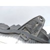 Recambio de faro izquierdo para citroën c8 hdi 138 fap exclusive referencia OEM IAM 1494320080 89030461 