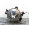 Recambio de faro antiniebla derecho para ford focus c-max (cap) ghia (d) referencia OEM IAM   