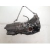 Recambio de caja cambios para audi a4 berlina (8e) 1.9 tdi (96kw) referencia OEM IAM HCF  