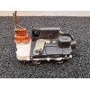Recambio de cerradura puerta trasera derecha para peugeot 607 (s1) pack referencia OEM IAM   