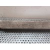 Recambio de brazo suspension superior delantero derecho para audi a6 avant (4b5) 2.5 tdi referencia OEM IAM 8D0407507E  