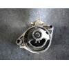 Recambio de motor arranque para suzuki swift sf berlina (ea) 1.3 cat referencia OEM IAM 31100826A 2280005480 DENSO