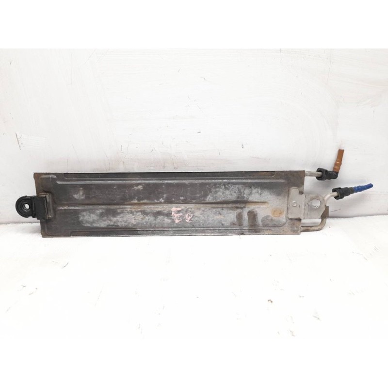 Recambio de radiador gasoil para volkswagen passat berlina (3c2) advance referencia OEM IAM 3C0201898B 3