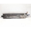 Recambio de radiador gasoil para volkswagen passat berlina (3c2) advance referencia OEM IAM 3C0201898B  