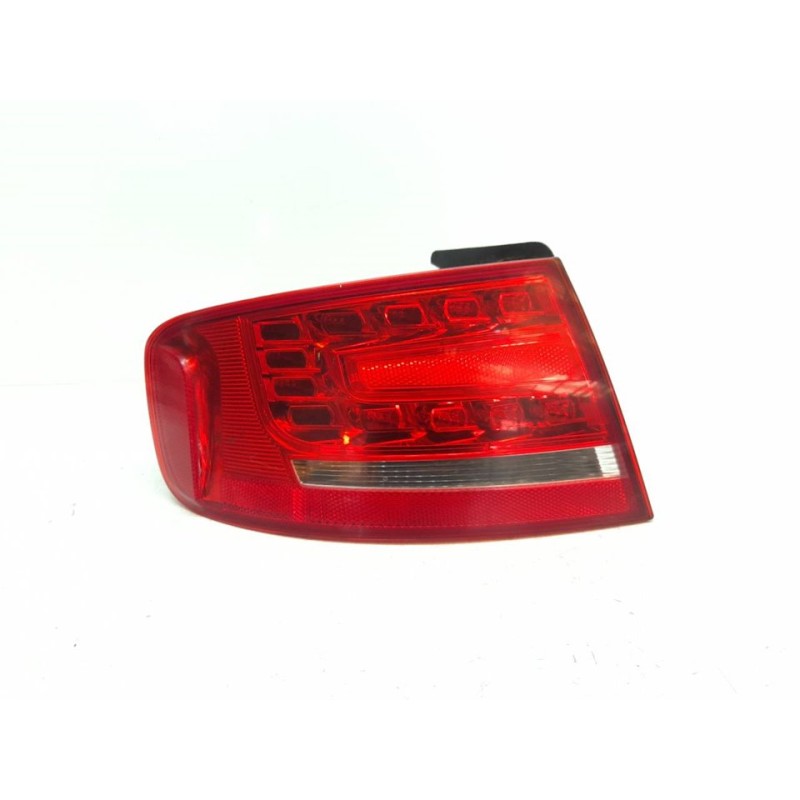 Recambio de piloto trasero izquierdo para audi a4 ber. (b8) e referencia OEM IAM   