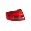 Recambio de piloto trasero izquierdo para audi a4 ber. (b8) e referencia OEM IAM   