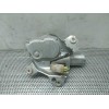 Recambio de motor limpia trasero para nissan terrano/terrano.ii (r20) 2.7 turbodiesel referencia OEM IAM 0390201561  