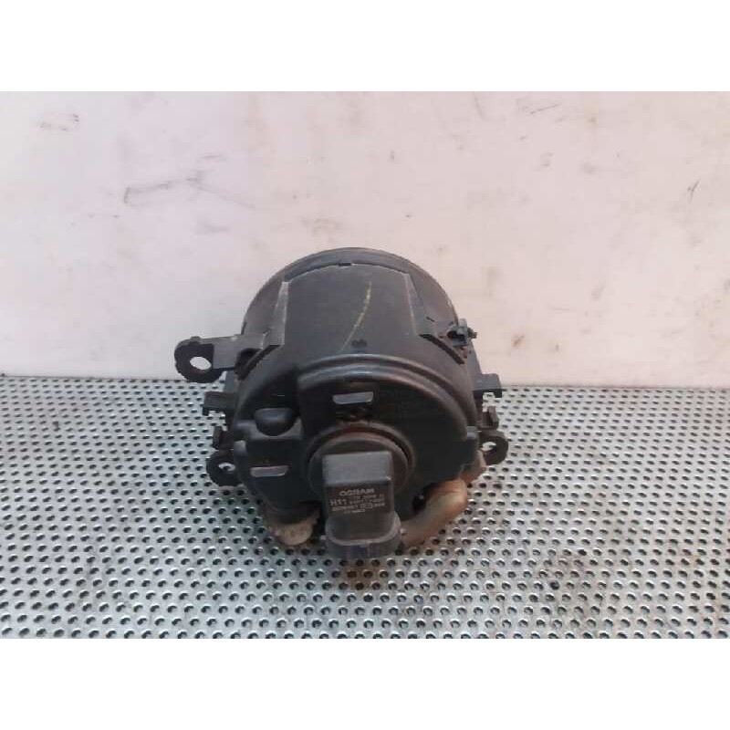 Recambio de faro antiniebla derecho para citroën c5 berlina exclusive referencia OEM IAM 2